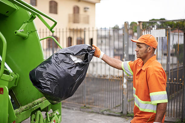 Brandon, FL Junk Removal Services Company